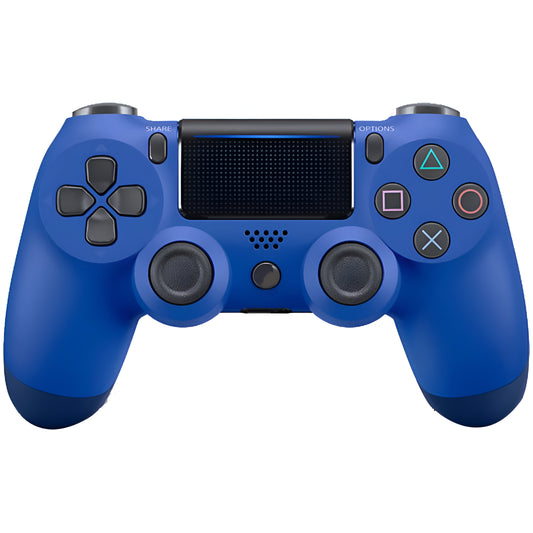 Joystick genérico ps4