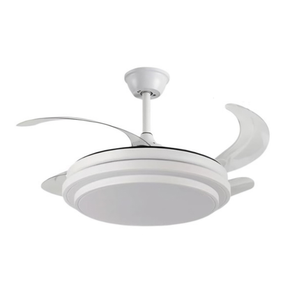 Ventilador de techo 60w